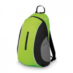 KNAPSI. Backpack - Image 5