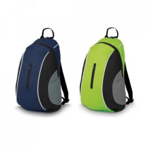 KNAPSI. Backpack - Image 3