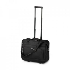 SEAL. Trolley - Image 3