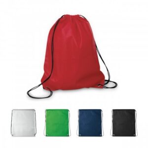 RIUS. Bag - Image 3