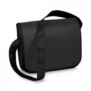 NONIE. Shoulder bag - Image 4