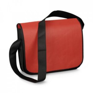 NONIE. Shoulder bag - Image 5
