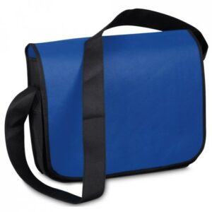 NONIE. Shoulder bag - Image 6