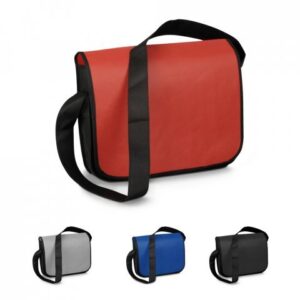 NONIE. Shoulder bag - Image 1