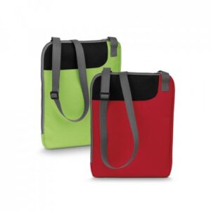 TAVIA. A4 folder - Image 1