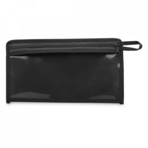 CASEY. Multipurpose case - Image 4