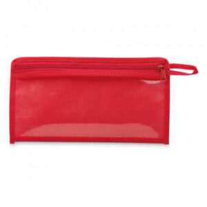 CASEY. Multipurpose case - Image 5
