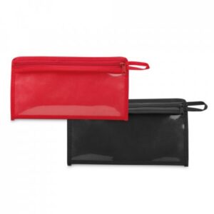 CASEY. Multipurpose case - Image 3