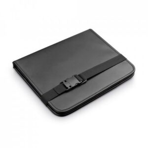 CARLET. Car organizer - Image 4