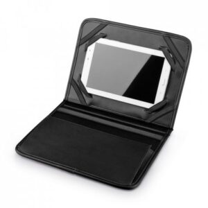 CARLET. Car organizer - Image 5
