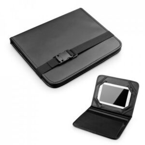 CARLET. Car organizer - Image 3
