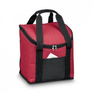KARMEL. Bag - Image 4