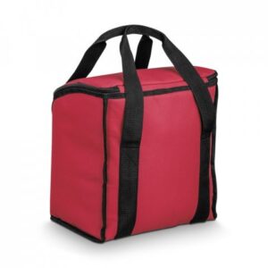 KARMEL. Bag - Image 5