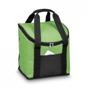 KARMEL. Bag - Image 6