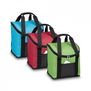 KARMEL. Bag - Image 3