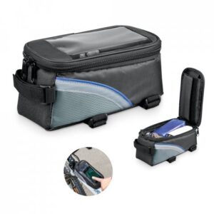 WIGGINS . Pouch - Image 3