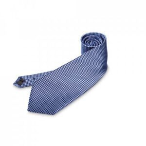 QUARDO. Tie - Image 5