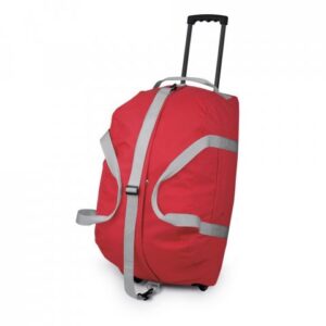 HILTON. Trolley - Image 5