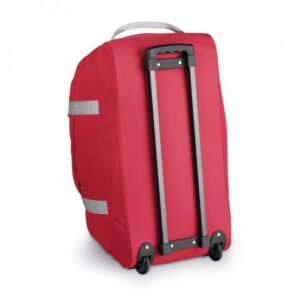 HILTON. Trolley - Image 7