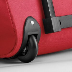 HILTON. Trolley - Image 8