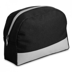COSMI. Cosmetic bag - Image 4