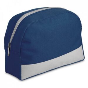 COSMI. Cosmetic bag - Image 5