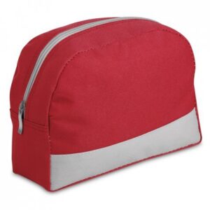 COSMI. Cosmetic bag - Image 6