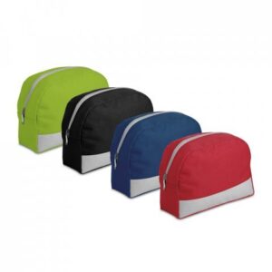 COSMI. Cosmetic bag - Image 1