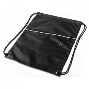 GARU. Bag - Image 4