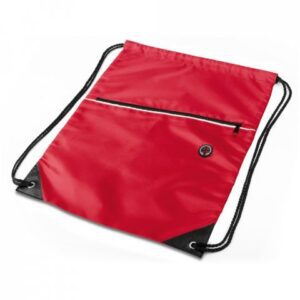 GARU. Bag - Image 5