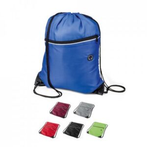 GARU. Bag - Image 3