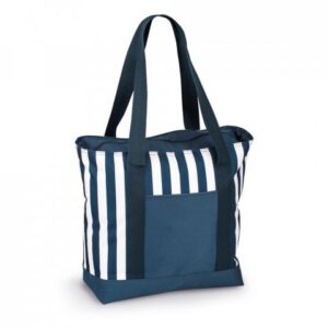 AURORA. Cooler bag - Image 4