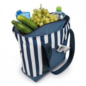 AURORA. Cooler bag - Image 5