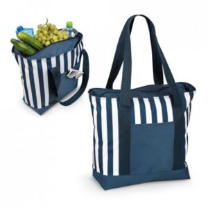 AURORA. Cooler bag - Image 3