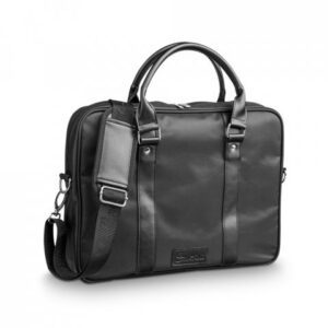 JADEN. Laptop bag - Image 1