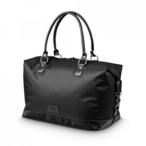 MIRABU. Travel bag - Image 3