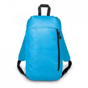 CHERINE. Backpack - Image 7