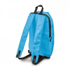 CHERINE. Backpack - Image 8
