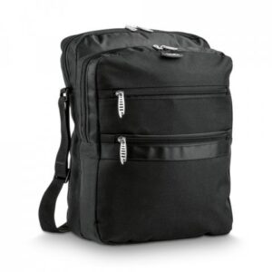 ASMA. Document bag - Image 3