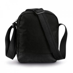 OLOMOUC. Shoulder bag - Image 4