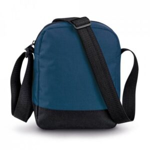 OLOMOUC. Shoulder bag - Image 5