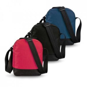 OLOMOUC. Shoulder bag - Image 1