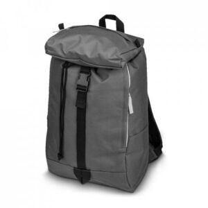 GAVAN. Backpack - Image 3