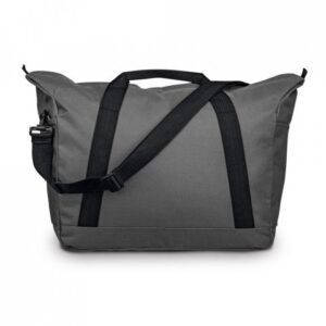 LOAN. Travel bag - Image 6