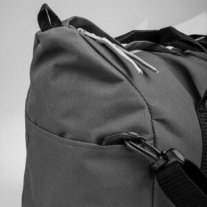 LOAN. Travel bag - Image 7