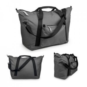 LOAN. Travel bag - Image 3