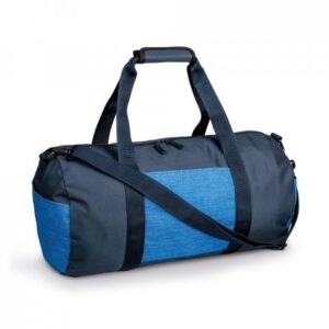 NILS. Gym bag - Image 4