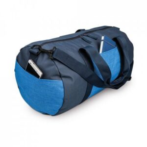 NILS. Gym bag - Image 5