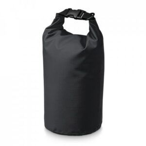 GLYNN. Bag - Image 4
