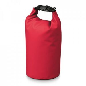 GLYNN. Bag - Image 6